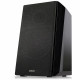 Акустическая система Edifier R2000DB черный