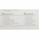 Акустическая система Edifier R2000DB черный