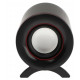 Акустическая система ExeGate EX287051RUS Disco 150