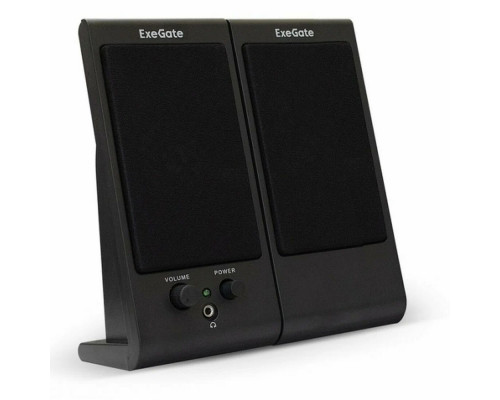 Акустическая система ExeGate EX287056RUS Tango 230 Акустическая система ExeGate EX287056RUS Tango 230