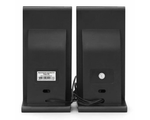 Акустическая система ExeGate EX287056RUS Tango 230 Акустическая система ExeGate EX287056RUS Tango 230