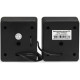 Акустическая система ExeGate EX287057RUS Disco 140 Black