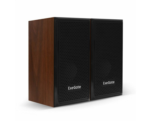 Акустическая система ExeGate EX287058RUS Tango 312 Акустическая система ExeGate EX287058RUS Tango 312