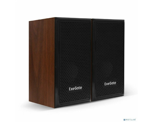 Акустическая система ExeGate EX287058RUS Tango 312 Акустическая система ExeGate EX287058RUS Tango 312