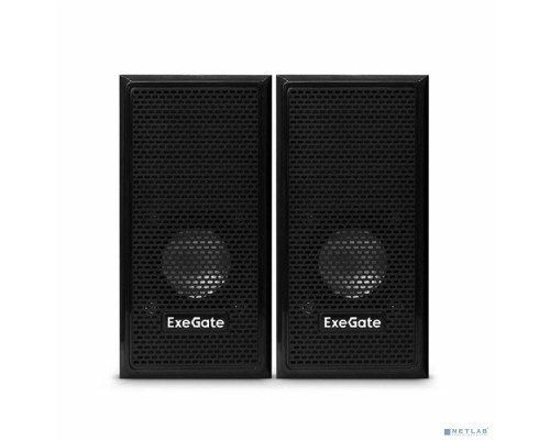 Акустическая система ExeGate EX287058RUS Tango 312 Акустическая система ExeGate EX287058RUS Tango 312