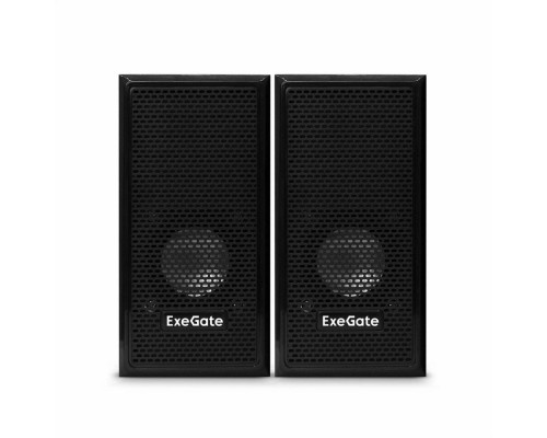 Акустическая система ExeGate EX287058RUS Tango 312 Акустическая система ExeGate EX287058RUS Tango 312