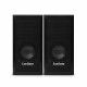 Акустическая система ExeGate EX287058RUS Tango 312