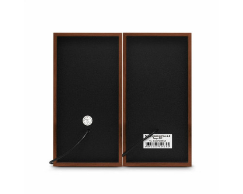 Акустическая система ExeGate EX287058RUS Tango 312 Акустическая система ExeGate EX287058RUS Tango 312