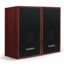 Акустическая система ExeGate EX287059RUS Tango 314