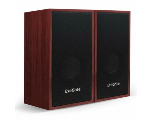 Акустическая система ExeGate EX287059RUS Tango 314 Акустическая система ExeGate EX287059RUS Tango 314