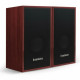 Акустическая система ExeGate EX287059RUS Tango 314