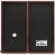 Акустическая система ExeGate EX287059RUS Tango 314