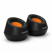 Акустическая система ExeGate EX287060RUS Disco 130