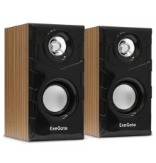 Акустическая система ExeGate EX289694RUS Tango 316