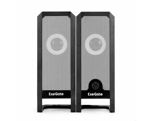 Акустическая система ExeGate Maestro SPS-515 Акустическая система ExeGate Maestro SPS-515