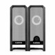 Акустическая система ExeGate Maestro SPS-515