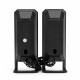 Акустическая система ExeGate Maestro SPS-515