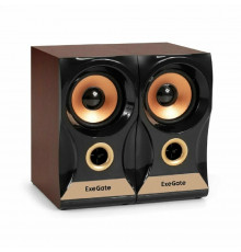 Акустическая система ExeGate Maestro SPS-590