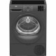 Сушильная машина BEKO BM3T37220A серый