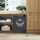 Сушильная машина BEKO BM3T37220A серый