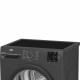 Сушильная машина BEKO BM3T37220A серый