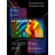 Телевизор LG 55QNED80A6A черный графит