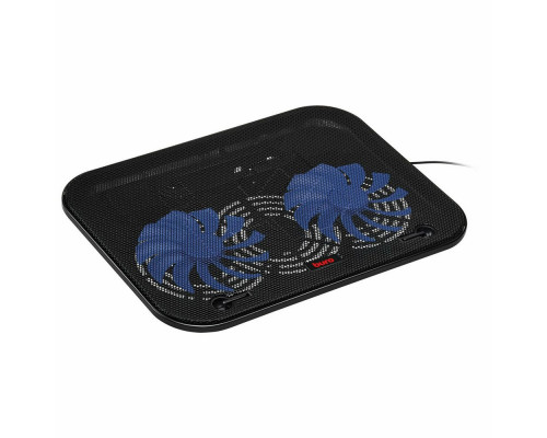 Подставка для ноутбука BURO BU-LCP140-B214H Подставка для ноутбука BURO BU-LCP140-B214H