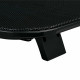 Подставка для ноутбука BURO BU-LCP140-B214H