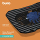 Подставка для ноутбука BURO BU-LCP156-B114