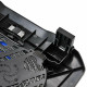 Подставка для ноутбука BURO BU-LCP156-B114