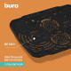 Подставка для ноутбука BURO BU-LCP156-B208