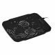 Подставка для ноутбука BURO BU-LCP156-B208