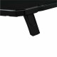 Подставка для ноутбука BURO BU-LCP156-B208