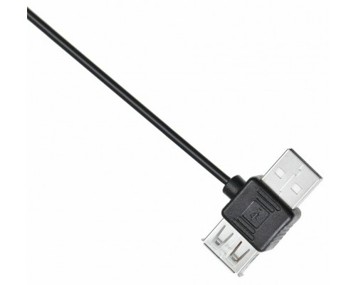 Подставка для ноутбука BURO BU-LCP156-B214 Подставка для ноутбука BURO BU-LCP156-B214