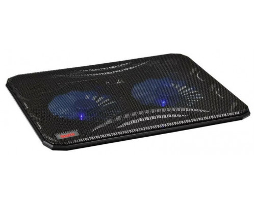 Подставка для ноутбука BURO BU-LCP156-B214 Подставка для ноутбука BURO BU-LCP156-B214