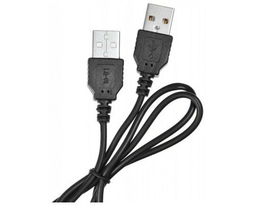 Подставка для ноутбука BURO BU-LCP170-B214 Подставка для ноутбука BURO BU-LCP170-B214