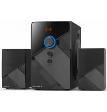 Акустическая система SUPRA SMB-290