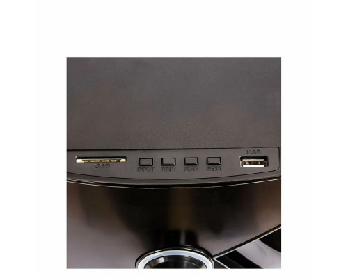 Акустическая система SUPRA SMB-290 Акустическая система SUPRA SMB-290