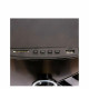 Акустическая система SUPRA SMB-290