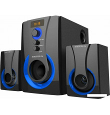 Акустическая система SUPRA SMB-310