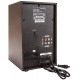 Акустическая система SUPRA SMB-310