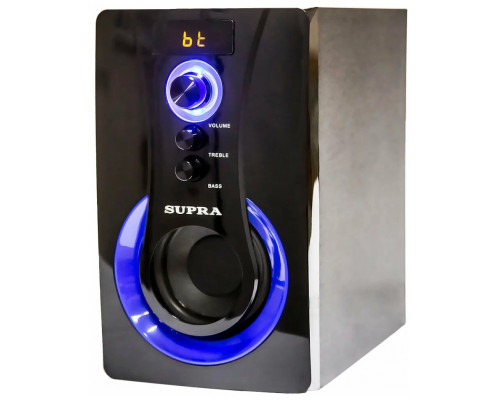 Акустическая система SUPRA SMB-310 Акустическая система SUPRA SMB-310
