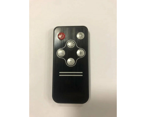 Вытяжка Amari Trento 50 black glass Вытяжка Amari Trento 50 black glass