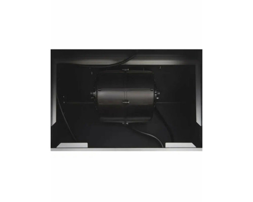 Вытяжка Amari Vero S 60 black glass Вытяжка Amari Vero S 60 black glass
