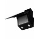 Вытяжка Amari Vero S 60 black glass