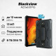 Планшет Blackview Active 8 Pro 8/256GB Black