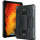 Планшет Blackview Active 8 Pro 8/256GB Black