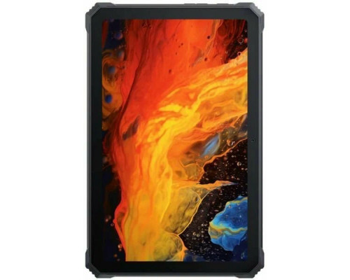 Планшет Blackview Active 8 Pro 8/256GB Black