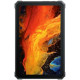 Планшет Blackview Active 8 Pro 8/256GB Black