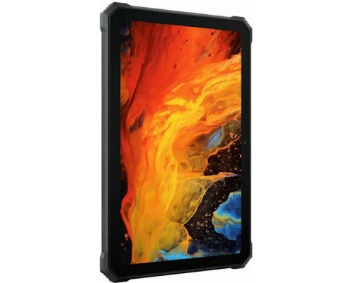 Планшет Blackview Active 8 Pro 8/256GB Black